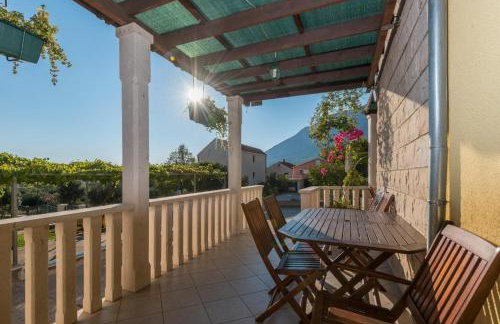 Apartments Maestral - Photo 75