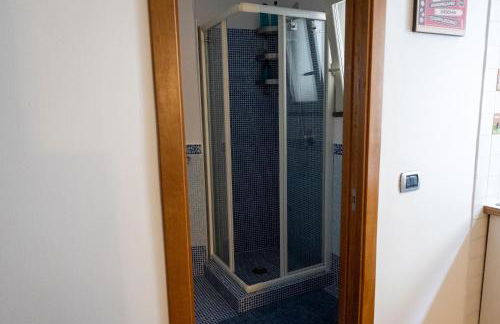 Casa Adalù - Photo 16