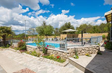 Villa Otavia - Foto 13