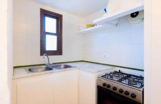 Apartamentos Sa Cornisa - Foto 6