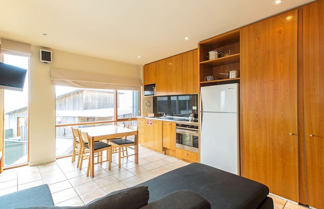 Frueauf Village - Photo 49