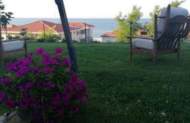 Il Tetto Verde - Foto 14