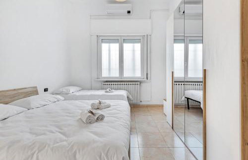 La Corte alle Porte di Milano - Foto 6