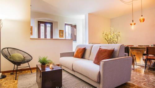 Il Convivio - Foto 1