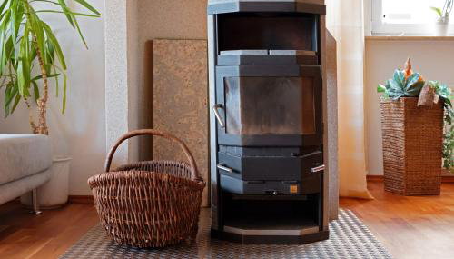 Ferienhaus Am Kussenhof - Foto 5