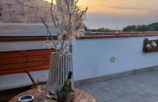 il tramonto - Foto 10