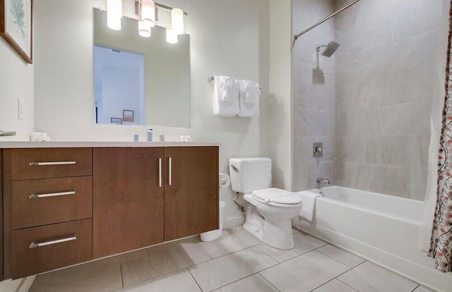 Ocean Park 09 - Foto 18