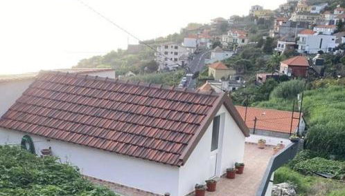 Cozy 1 BR w/ balcony, ocean view & perfect sunsets - Foto 2