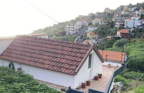 Cozy 1 BR w/ balcony, ocean view & perfect sunsets - Foto 2