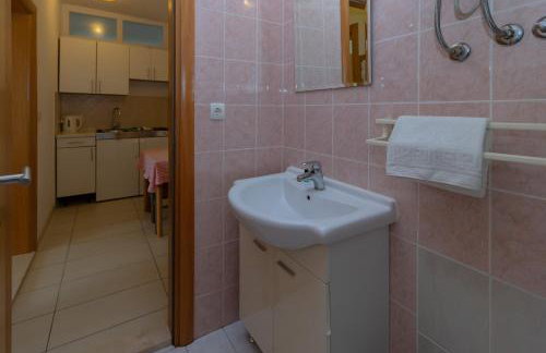 Apartments Villa Jadranka - Foto 107