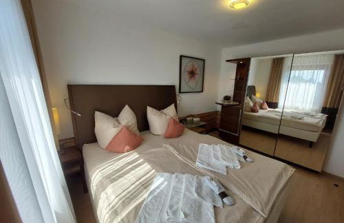 Wohnambiente - Foto 25