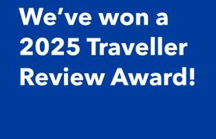 Attico Canal Grande a Palazzo Contarini Corfù - Foto 41