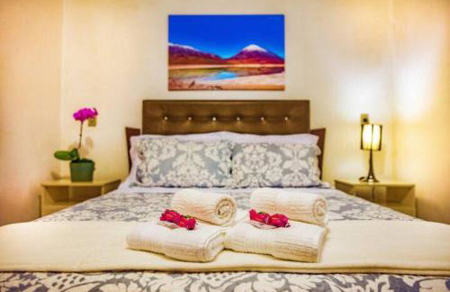 Casa dos Franz - Foto 1