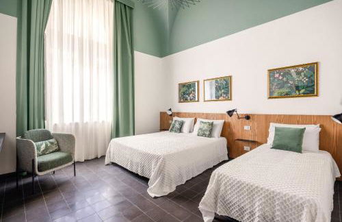 Creuza De Ma - Foto 9