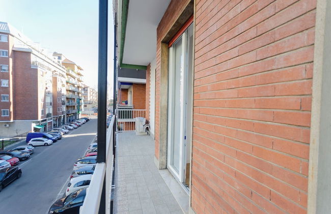 VivimiHome - Fiordalisi Home - Photo 38