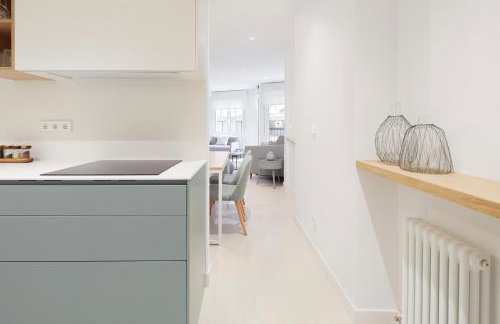 Olatu by FeelFree Rentals - Foto 8