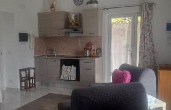 La Necussella - Foto 29