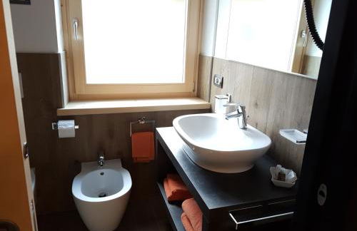 Lucas Haus - Foto 43