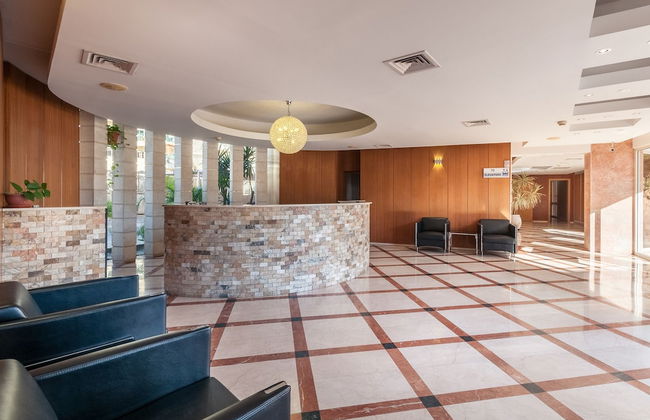 Magical Sea View - Photo 2