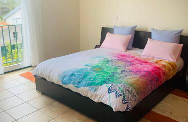 Porto Santo Casa Dourada - Foto 10