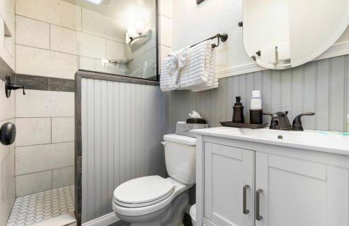 Villa De Los Pinos 15 - Foto 18