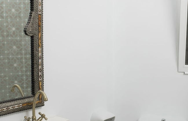 La Lorraine - Foto 28