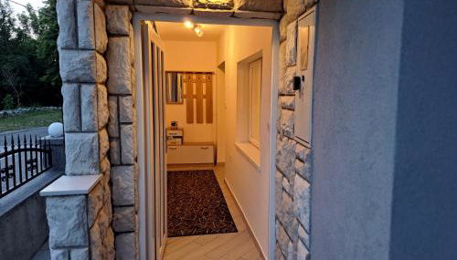 Kuća za odmor "Arija" - Foto 3