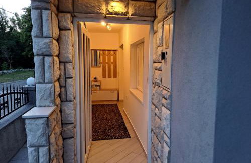 Kuća za odmor "Arija" - Foto 3