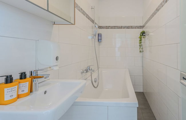 Christiano Apartments - Foto 52