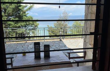 Wooden Harmony - Photo 16