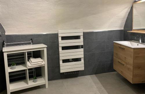 Appartement Matiski - Foto 9