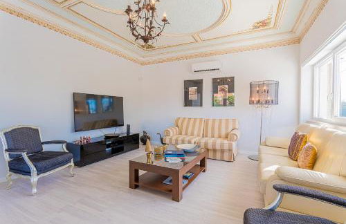 Villa Mena - Foto 11