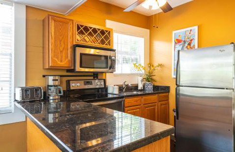 Rose Lane Villas - Foto 44