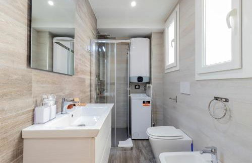 Milan Retreats Duomo - Photo 156