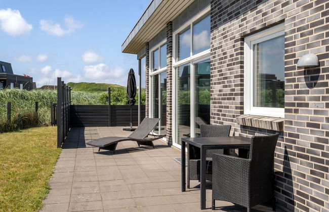 "Synthia" - 300m from the sea - Foto 3