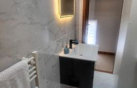 La Bonne Vie Gite - Foto 20