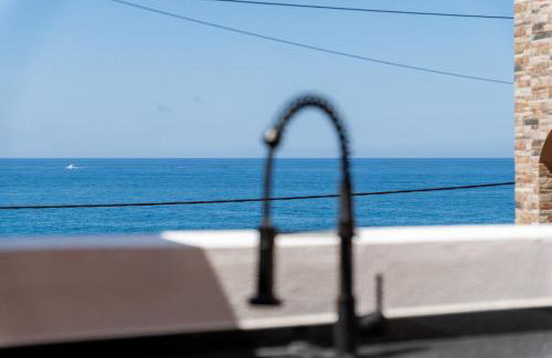 Yellow Wave - Foto 31