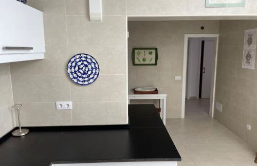 Casa Mateu - Foto 20