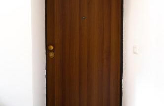 Relax, Natura e Città - Piscina, Fishing e Parco - Foto 20