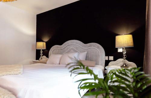 Elviria beach - Foto 10