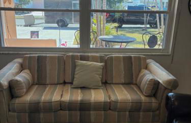 The Beach House Escape - Foto 11