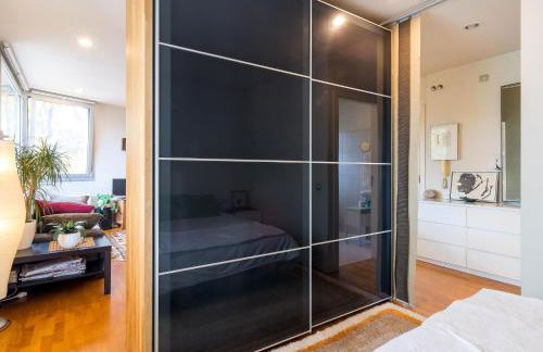 Loft Bouquet Alella mar y montaña 25 min a BCN - Foto 13