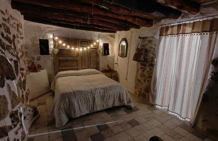 Apartamentos Casa Nino - Foto 38