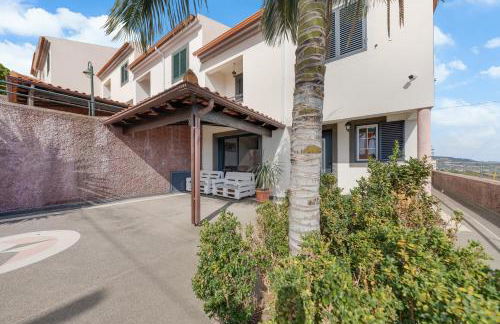 Casa do Lombo in Gaula - Foto 40