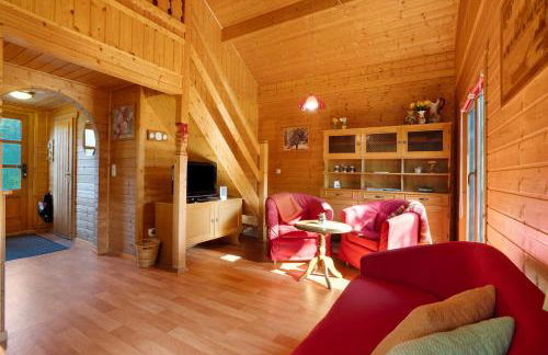 Ferienhaus Moritzburg - Foto 17