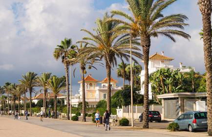 Luxurious Villa Marly I to two minutes the beach - Foto 56