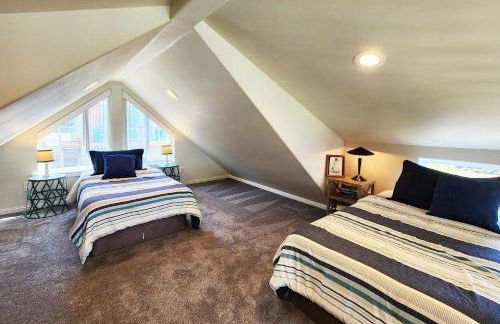 Ocean Front Cottage! Dog Friendly! - Beach Nut - Foto 12