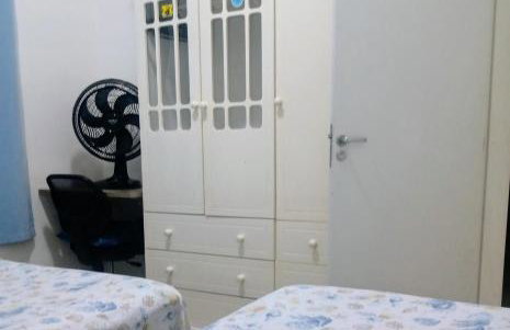 Deixe a energia fluir e contaminar suas férias. - Foto 37