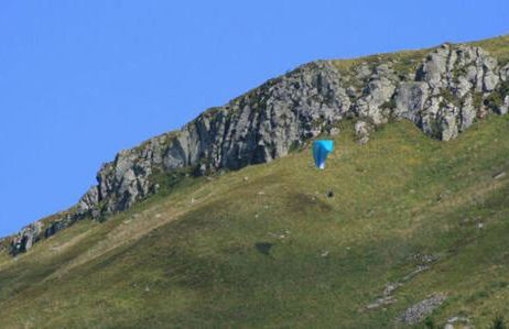 Appartement 4 personnes avec piscine, wifi, garage - Photo 27