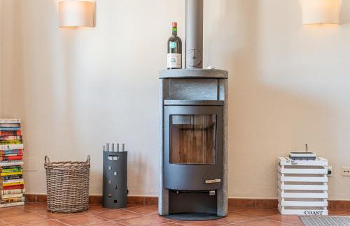 Casa Son Moja - Foto 16